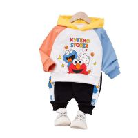 uploads/erp/collection/images/Children Clothing/gegedidi/XU0332844/img_b/img_b_XU0332844_5__ksEU0A8TitWJN77FI-_qL-NNPx7Uykz